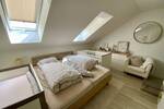 Reihenmittelhaus Bad Schwartau - 5 Zimmer, 160 m&sup2;, 539.000&euro; | Angebot:26274284