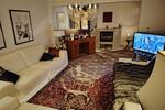 Doppelhaushälfte Lübeck Sankt Gertrud - 5 Zimmer, 138 m&sup2;, 339.000&euro; | Angebot:26597882