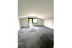 Einfamilienhaus Steinburg - 3 Zimmer, 100 m&sup2;, 310.000&euro; | Angebot:27153452