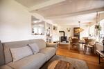 Einfamilienhaus Neustadt in Holstein - 5 Zimmer, 140 m&sup2;, 750.000&euro; | Angebot:26062806