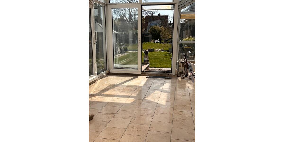 Einfamilienhaus Lübeck Sankt Lorenz Nord - 5 Zimmer, 228 m&sup2;, 520.000&euro; | Angebot:26211232