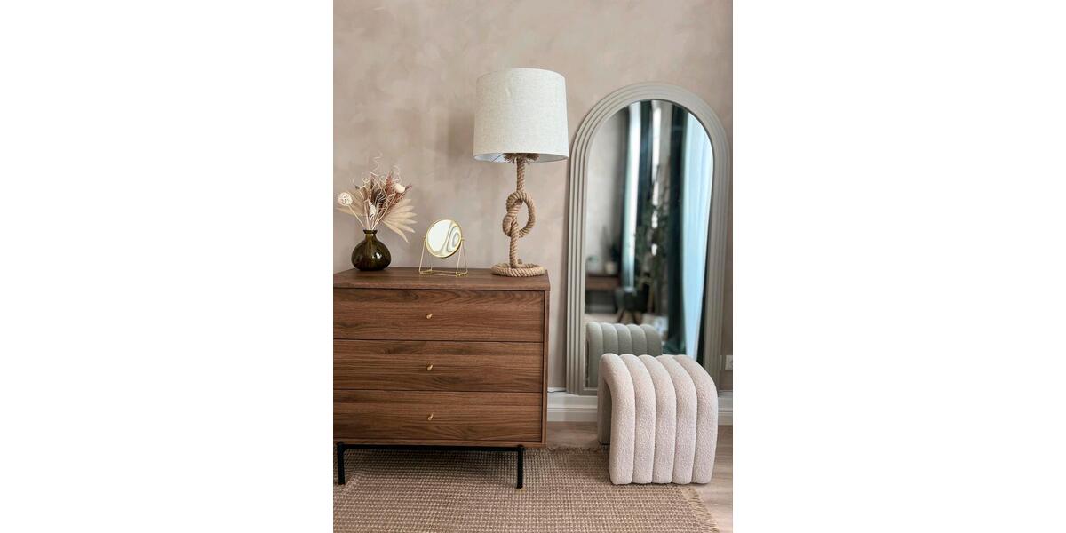 Etagenwohnung Ratzeburg - 2 Zimmer, 64 m&sup2;, 995&euro; | Angebot:25394063