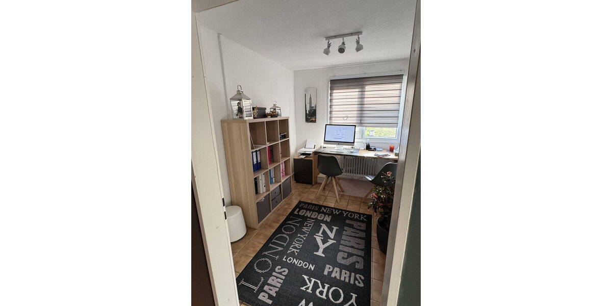 Einfamilienhaus Lübeck Krummesse - 6 Zimmer, 165 m&sup2;, 535.000&euro; | Angebot:26583637