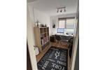 Einfamilienhaus Lübeck Krummesse - 6 Zimmer, 165 m&sup2;, 535.000&euro; | Angebot:26583637