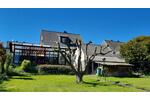 Einfamilienhaus Reinfeld (Holstein) - 6 Zimmer, 110 m&sup2;, 380.000&euro; | Angebot:27131748