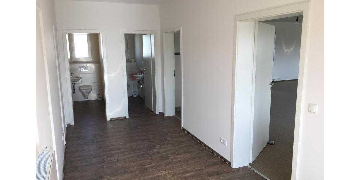 Gewerbeobjekt Ratekau Hobbersdorf - 1.368&euro; | Angebot:23481819