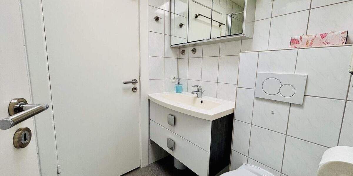 Bungalow Scharbeutz - 2 Zimmer, 59 m&sup2;, 525.000&euro; | Angebot:25676813