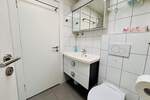 Bungalow Scharbeutz - 2 Zimmer, 59 m&sup2;, 525.000&euro; | Angebot:25676813