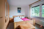Etagenwohnung Bad Segeberg - 3 Zimmer, 69 m&sup2;, 134.000&euro; | Angebot:26927966