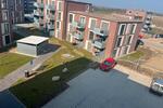 Etagenwohnung Neustadt in Holstein - 5 Zimmer, 111 m&sup2;, 1.375&euro; | Angebot:26351443