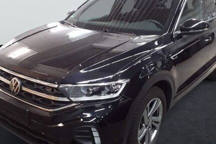 VW T-Roc 21.290 km 31.989 &euro; Mölln 23879