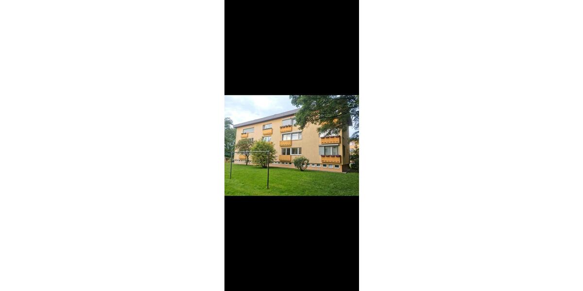 Erdgeschoßwohnung Lübeck Sankt Gertrud - 2.5 Zimmer, 53 m&sup2;, 99.000&euro; | Angebot:26901079