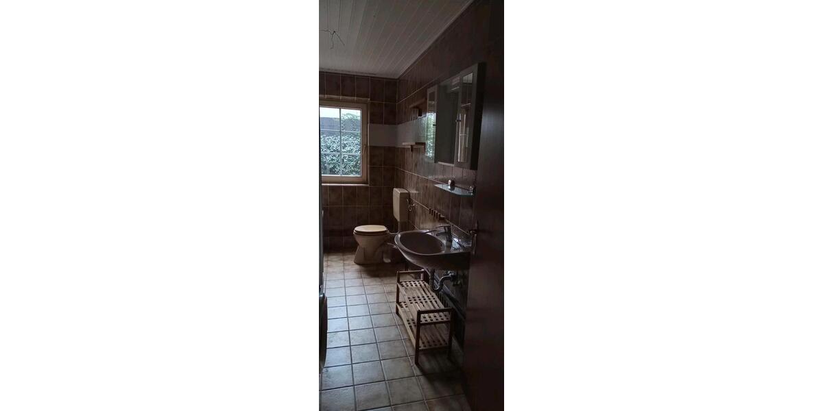 Erdgeschoßwohnung Bad Segeberg - 3 Zimmer, 80 m&sup2;, 1.100&euro; | Angebot:26222581