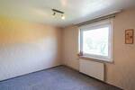 Einfamilienhaus Lübeck Moisling - 5 Zimmer, 149.900&euro; | Angebot:26699580