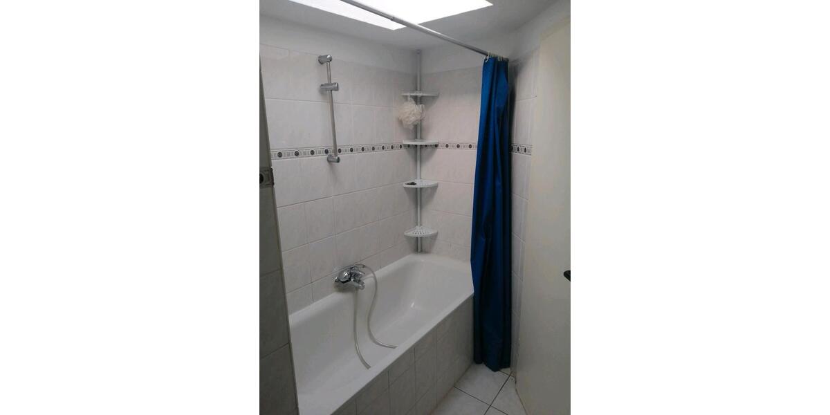 Eigentumswohnung zu verkaufen 3 zimmer