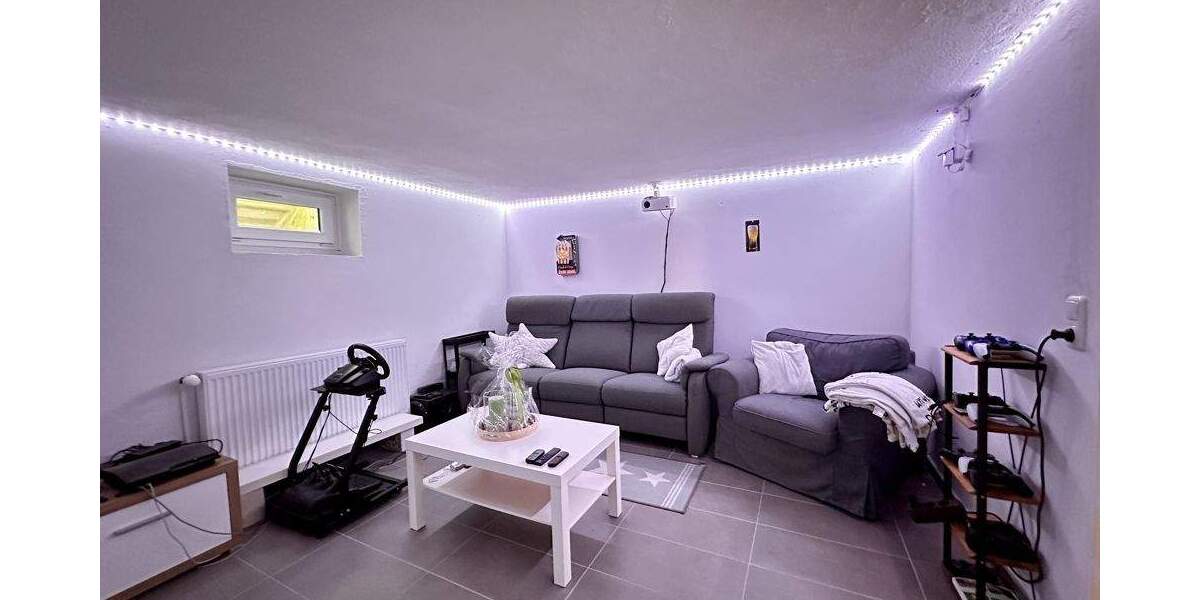 Einfamilienhaus Klempau - 5 Zimmer, 140 m&sup2;, 498.000&euro; | Angebot:25708078