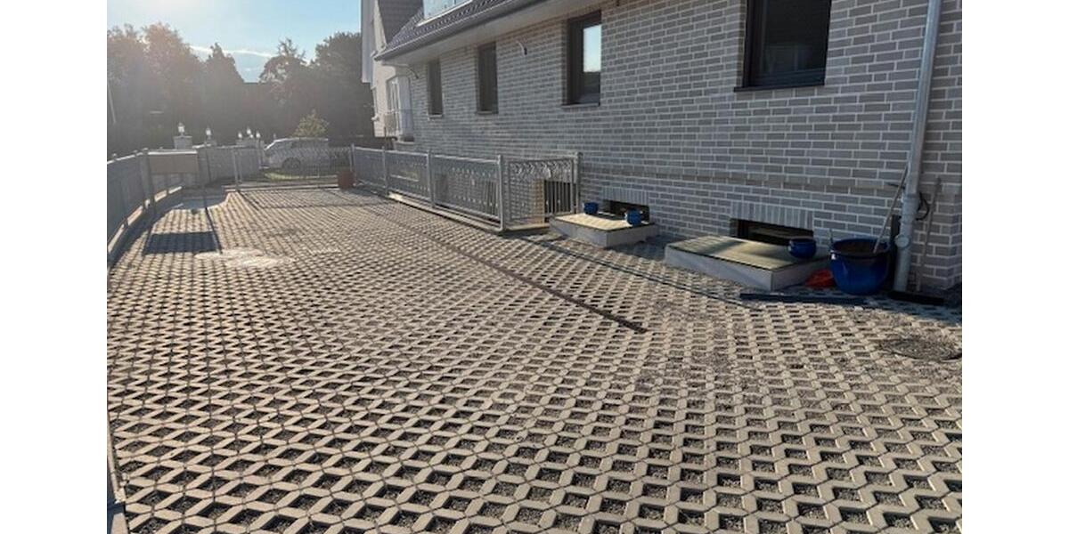 Etagenwohnung Lübeck Alt-Travemünde / Rönnau - 3 Zimmer, 61 m&sup2;, 1.650&euro; | Angebot:23132707