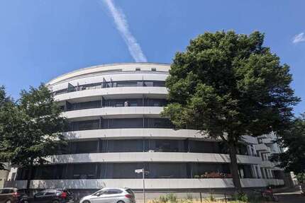 Wohnung zum Kaufen in Berlin 189.000 € 33 m²