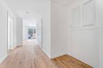 Etagenwohnung Leezen - 2 Zimmer, 60 m&sup2;, 264.900&euro; | Angebot:25928511
