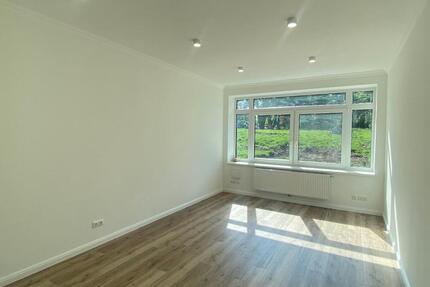 Gewerbeobjekt Reinfeld (Holstein) - 350&euro; | Angebot:24596329