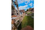 Einfamilienhaus Ratzeburg - 4 Zimmer, 110 m&sup2;, 1.600&euro; | Angebot:26611310