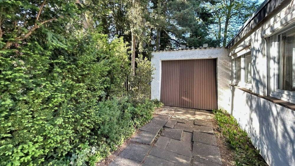Doppelhaushälfte Lübeck Buntekuh - 4 Zimmer, 124 m&sup2;, 595.000&euro; | Angebot:25668344