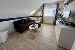 Einfamilienhaus Dassow - 4 Zimmer, 107 m&sup2;, 319.000&euro; | Angebot:26043299
