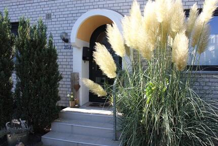 Wohnung Lübeck Sankt Lorenz Nord - 3 Zimmer, 79 m&sup2;, 258.000&euro; | Angebot:25086488