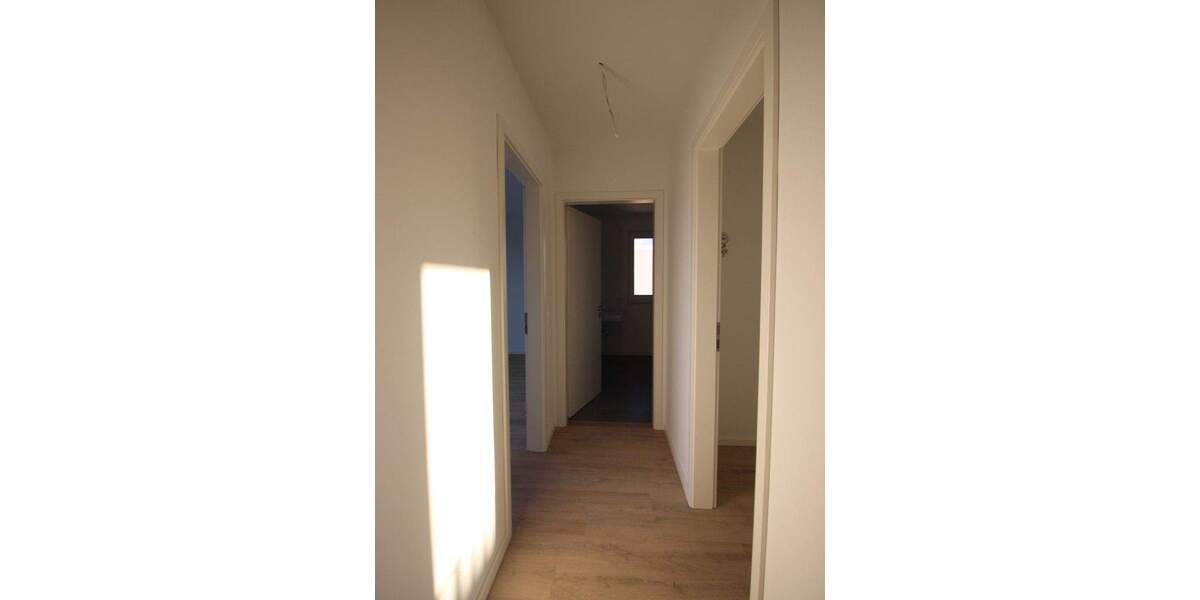 Etagenwohnung Bad Oldesloe - 4 Zimmer, 130 m&sup2;, 639.000&euro; | Angebot:25708265