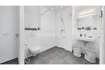 Etagenwohnung Lübeck St. Gertrud - 4 Zimmer, 92 m&sup2;, 1.319&euro; | Angebot:26206946