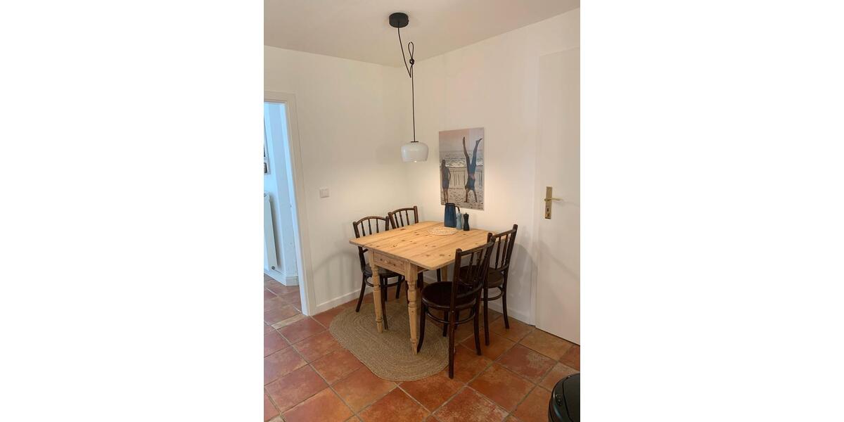 Einfamilienhaus Neustadt in Holstein - 7 Zimmer, 150 m&sup2;, 350.000&euro; | Angebot:26986515