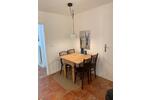 Einfamilienhaus Neustadt in Holstein - 7 Zimmer, 150 m&sup2;, 350.000&euro; | Angebot:26986515