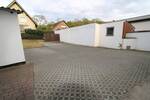 Gewerbeobjekt Bad Schwartau - 585.000&euro; | Angebot:26730488