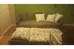 Terrassenwohnung Dassow - 3 Zimmer, 60 m&sup2;, 600&euro; | Angebot:26299974