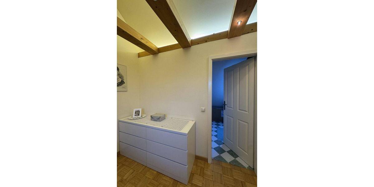 Reihenmittelhaus Lübeck Kücknitz - 4 Zimmer, 83 m&sup2;, 289.000&euro; | Angebot:26885886