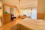 Einfamilienhaus Sereetz Sereetz - 1 Zimmer, 260 m&sup2;, 689.000&euro; | Angebot:26244760