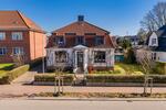 Einfamilienhaus Neustadt in Holstein - 5 Zimmer, 148 m&sup2;, 2.650&euro; | Angebot:26434020