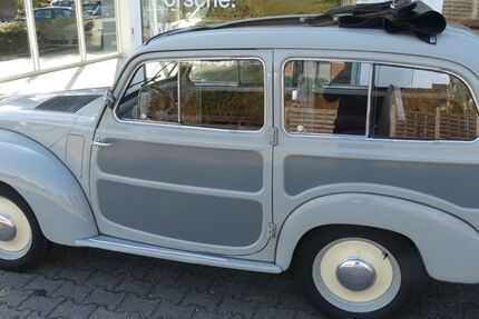 Fiat 500C 4.580 km 13.500 &euro; Bad Schwartau 23611