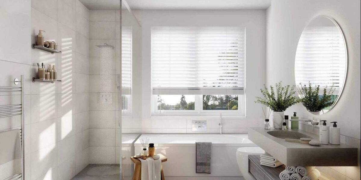 Reihenendhaus Stockelsdorf - 5 Zimmer, 144 m&sup2;, 529.000&euro; | Angebot:24810288