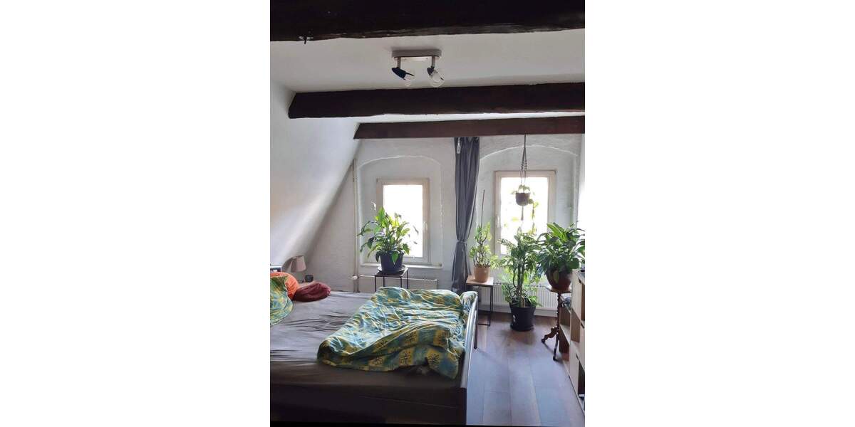 Mehrfamilienhaus, Wohnhaus Lübeck Innenstadt - 1.400.000&euro; | Angebot:25698145