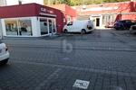 VIELSEITIGES INVESTMENT IN ZENTRALER TOP-LAGE!