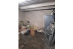 Ein Traum für Handwerker ; DHH in 23568 Lübeck - Schlutup