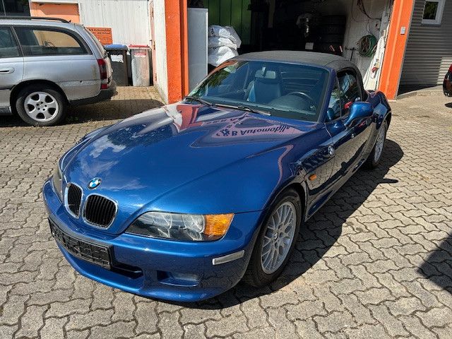 Z3