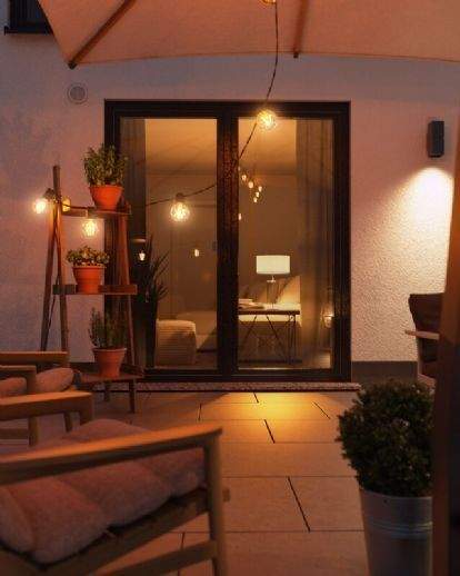 Einfamilienhaus Lüdersdorf - 6 Zimmer, 170 m&sup2;, 341.340&euro; | Angebot:25679205