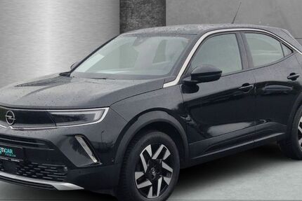 Opel Mokka 107.691 km 15.590 &euro; Wesenberg 23858