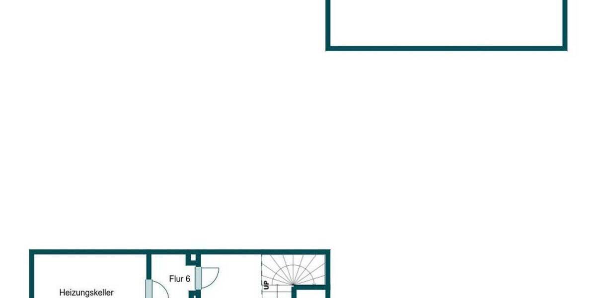 Mehrfamilienhaus, Wohnhaus Fahrenkrug - 9 Zimmer, 274 m&sup2;, 334.000&euro; | Angebot:26834352