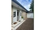 Bungalow Ratekau Hobbersdorf - 4 Zimmer, 142 m&sup2;, 470.000&euro; | Angebot:25592467