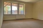 Erdgeschoßwohnung Bad Schwartau - 2 Zimmer, 64 m&sup2;, 820&euro; | Angebot:26381902