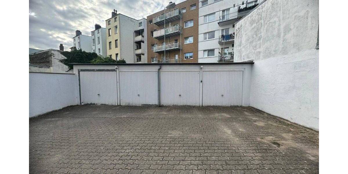 Mehrfamilienhaus, Wohnhaus Lübeck - St. Lorenz-Nord St. Lorenz Nord - 1 Zimmer, 290 m&sup2;, 630.000&euro; | Angebot:26841198