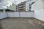 Mehrfamilienhaus, Wohnhaus Lübeck - St. Lorenz-Nord St. Lorenz Nord - 1 Zimmer, 290 m&sup2;, 630.000&euro; | Angebot:26841198